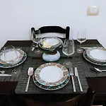 Lovely Beach Apartment In Durres