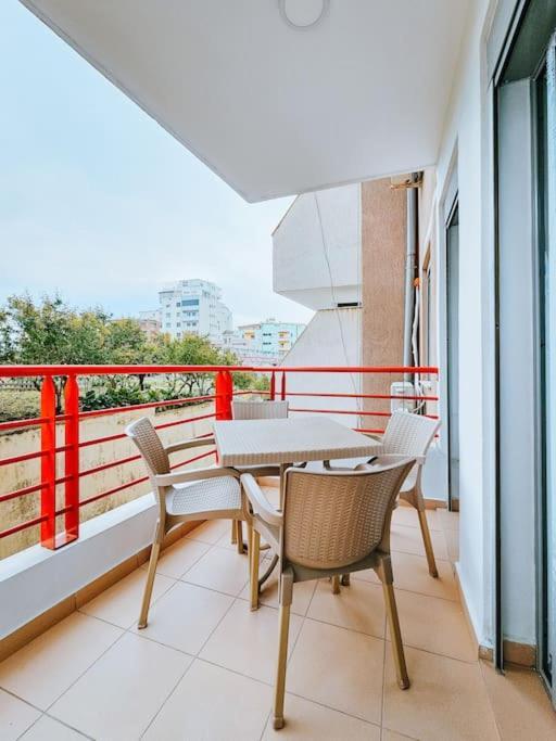 Lovely In Durrës